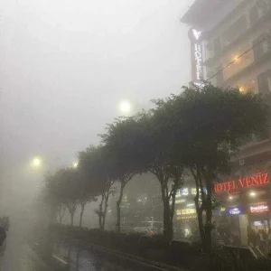 BAGUIO