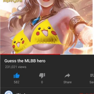 1565152824620.png