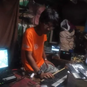 received_648124168994173.jpeg