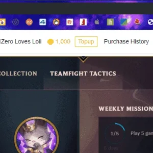 Capture_130.PNG