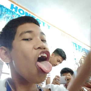 IMG20190802093939.jpg