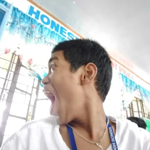 IMG20190802094035.jpg
