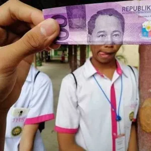 Pera pera