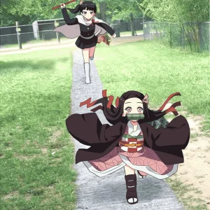 j3t9q3ozumi31.png