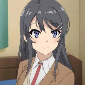 images (2).jpeg