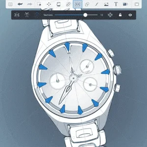 4-min.png