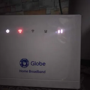 MODEM.jpg