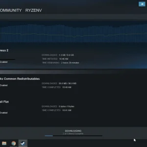 Download Download!