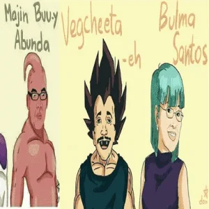 Ko3Yjs2K0ZVMKbQ83EFtfqZqPP3rgVewHfzOcWEpPm8.png