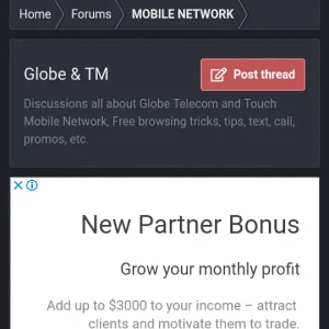Screenshot_20190829-223230.png