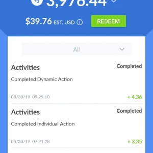 Screenshot_2019-08-30-17-36-56-32.png
