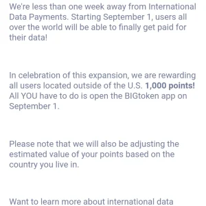 Screenshot_2019-08-30-17-38-27-47.png