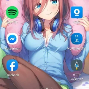 Screenshot_20190830-180800_Samsung Experience Home.jpg