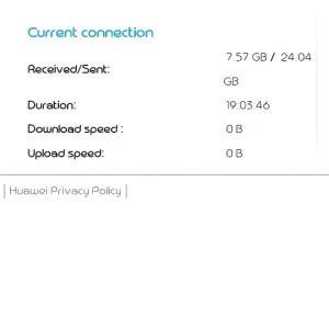 Screenshot_20190830_082642.png