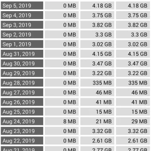 Screenshot_2019-09-07-14-42-25.png