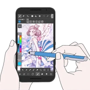 2-min.png