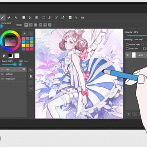 6-min.png
