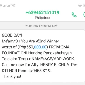 Screenshot_2019-09-08-14-19-42-03.png