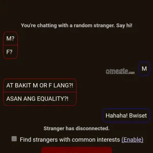 Asan Equality