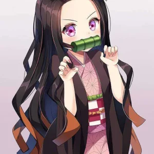 nezuko.jpg