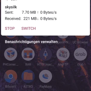 Screenshot_20190914-173922.png