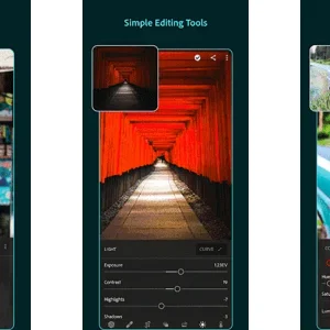 1-min.png
