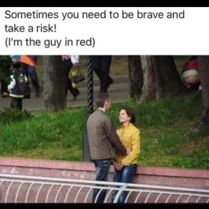 Brave.jpg