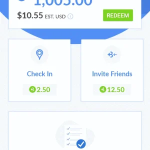Screenshot_20190919-090550.png
