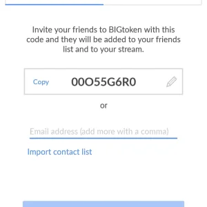Screenshot_20190919-090621.png