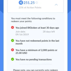 Screenshot_20190919-090538.png
