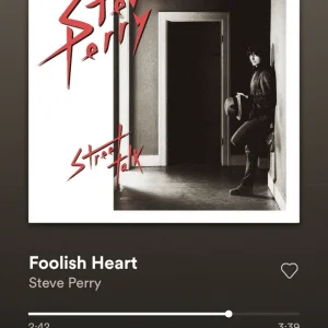 Ganda talaga netong song na ito.