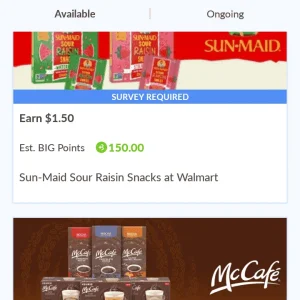 Screenshot_20190920-065221.png