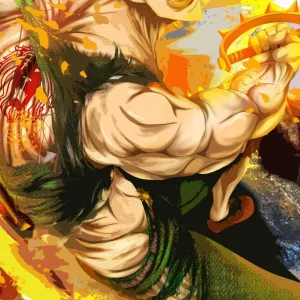 Escanor.jpg