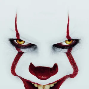 IT Chapter II