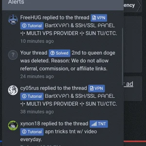 Screenshot_20190920-232814.png
