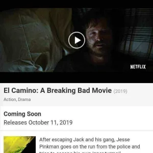 Screenshot_20190925_163550_com.android.chrome.jpg