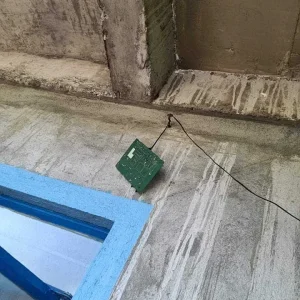 received_723603508105360.jpeg