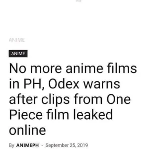 AnimeInPh.jpg