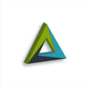 a-min.png