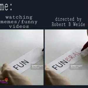 Isa tong malaking SUKOT!