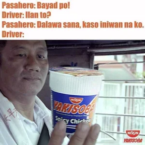 Ako lang ba hindi nakakagets neto?