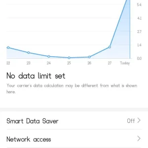 Screenshot_20190928_233446_com.huawei.systemmanager.jpg