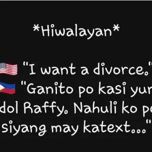 Hiwalayan