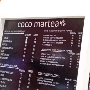 Hindi siguro ako mamatay Kapag uminom ako neto