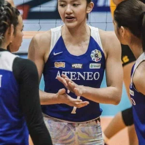 Flex ko lang yung crush ko