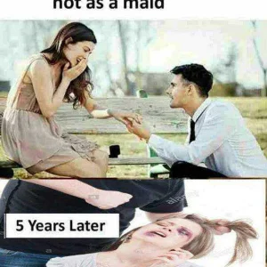 ahhhhh yun naman pala