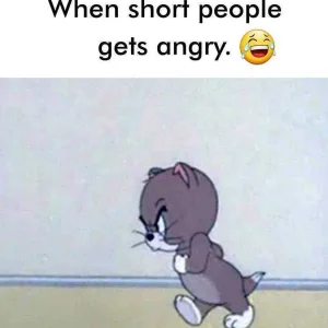 Hahahahahahah ang cute mo po
