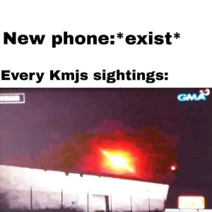 Ano ba jessica?