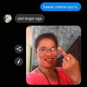 Video call, baka gusto mo pa boy??😁