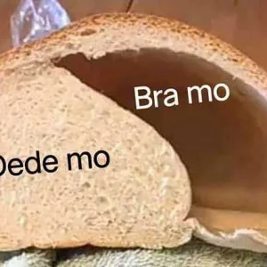 Mga mapagpanggap!